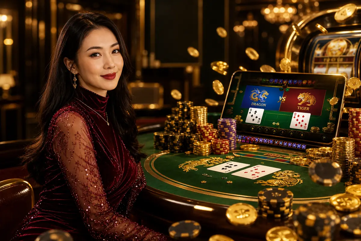 go88tw Sâm Lốc