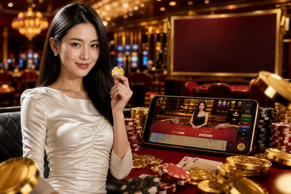 go88tw Hướng dẫn lô đề online