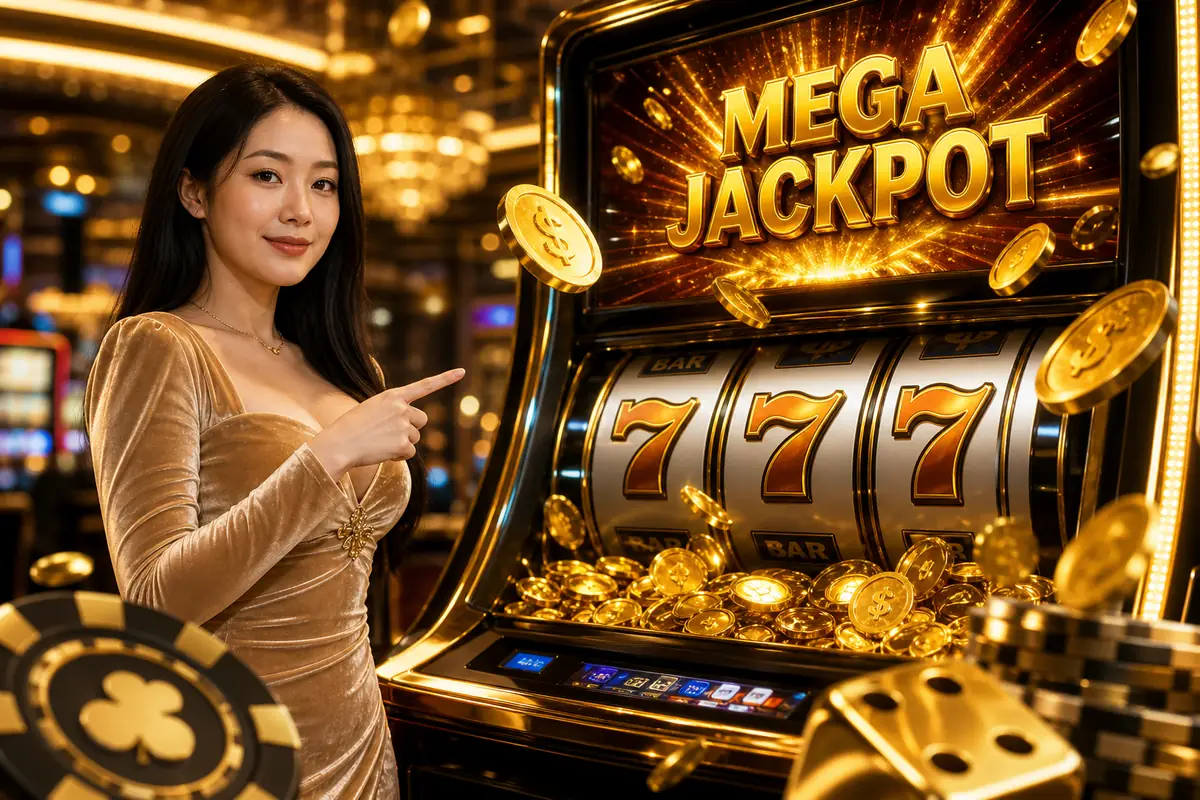 go88tw Nổ Hũ