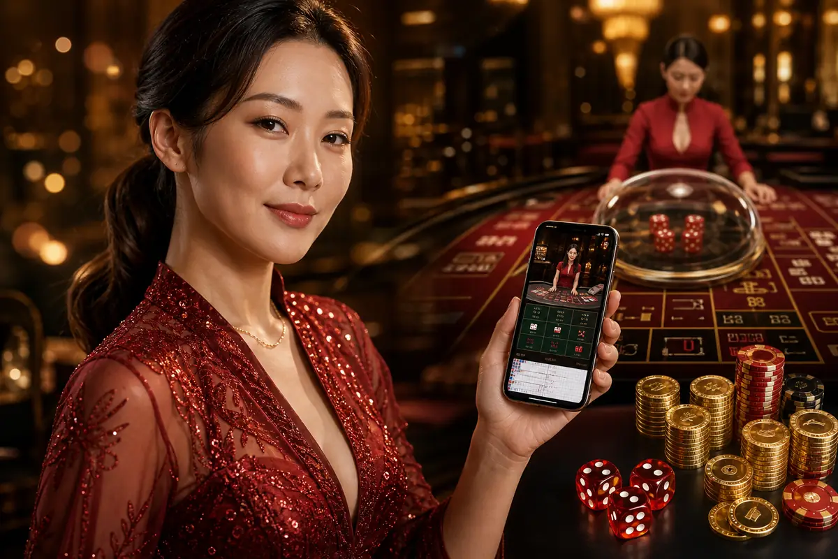 go88tw Xổ số Lô Đề