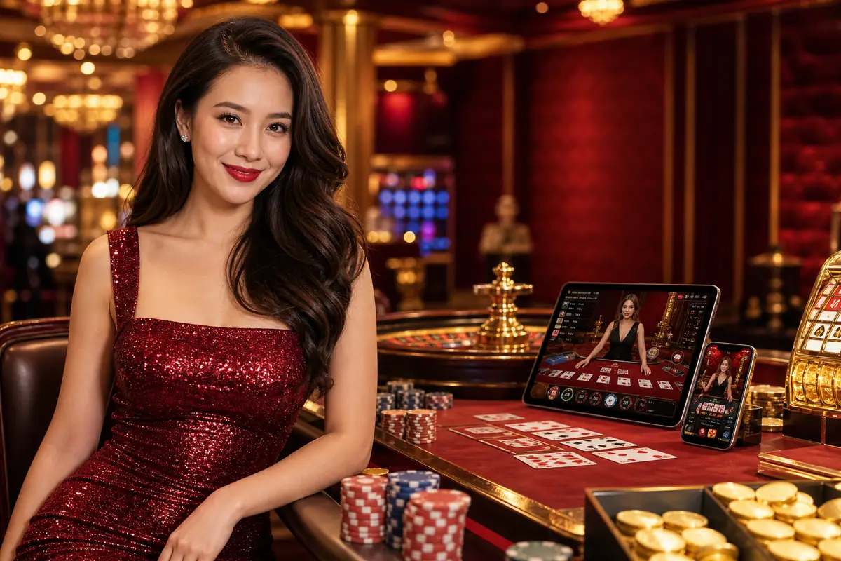 go88tw Casino Live
